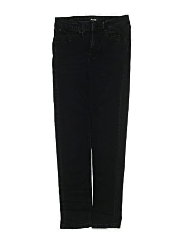 Hudson Jeans Jeans (view 1)
