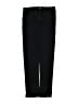 Hudson Jeans Black Blue Jeans Size 12 - photo 1