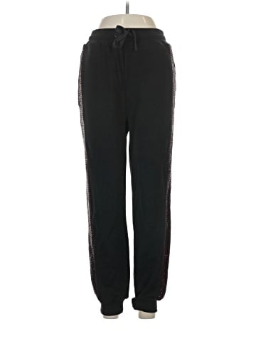retrofête Track Pants (view 1)