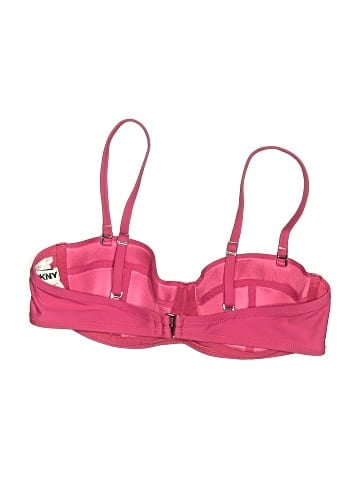 DKNY Swimsuit Top (view 2)