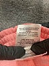 Adidas Pink Track Pants Size 2T - photo 4
