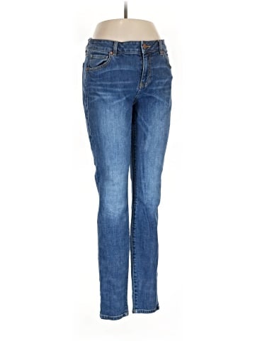CAbi Jeans (view 1)