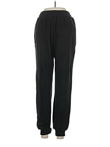 retrofête Track Pants (view 2)