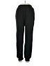 retrofête 100% Cotton Black Track Pants Size M - photo 2