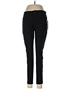 Maurices Casual Pants (view 1)