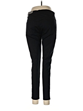 Maurices Casual Pants (view 2)