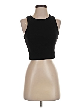 Assorted Brands Tank Top (view 1)
