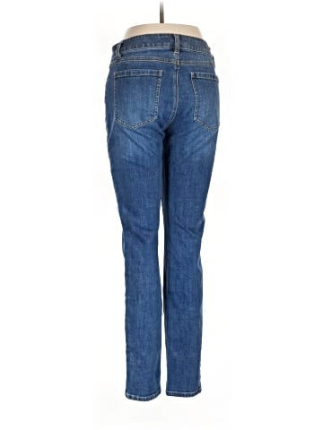 CAbi Jeans (view 2)