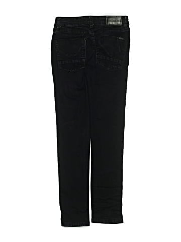 Hudson Jeans Jeans (view 2)