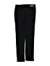 Hudson Jeans Black Blue Jeans Size 12 - photo 2