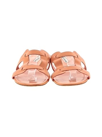 Manolo Blahnik Sandals (view 2)