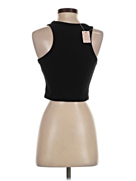 Assorted Brands Tank Top (view 2)