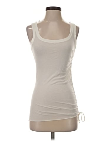 Juicy Couture Active Tank (view 1)