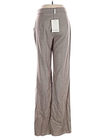 Max Mara Dress Pants (view 2)