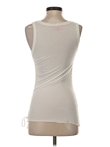 Juicy Couture Active Tank (view 2)