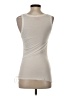 Juicy Couture Ivory Active Tank Size P (petite) - photo 2