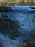 Puma Blue Active Pants Size XL - photo 4