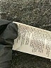 Puma Blue Active Pants Size XL - photo 5
