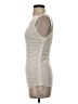 Juicy Couture Ivory Active Tank Size P (petite) - photo 5