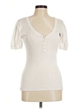 Karl Lagerfeld Paris Cardigan (view 1)