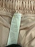 Zella Ivory Shorts Size S - photo 3