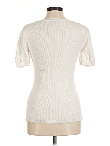 Karl Lagerfeld Paris Cardigan (view 2)