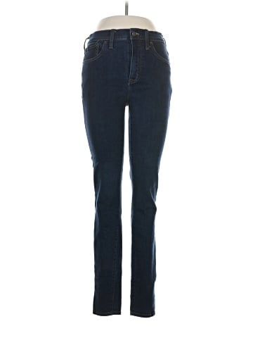 J.Crew Factory Store Jeans (view 1)