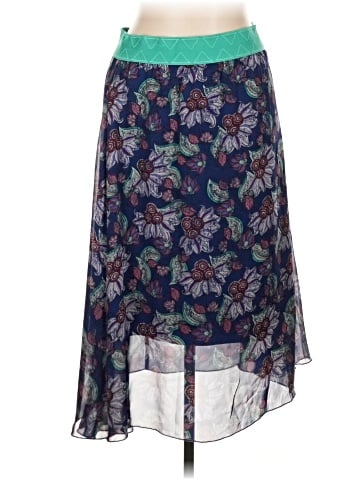 Lularoe Casual Skirt (view 1)
