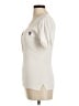 Karl Lagerfeld Paris Ivory Pullover Sweater Size M - photo 5