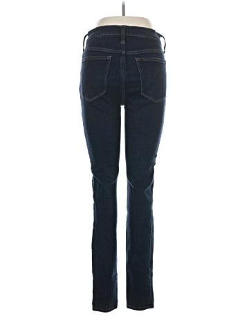 J.Crew Factory Store Jeans (view 2)