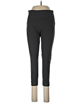 Lululemon Athletica Active Pants (view 1)