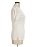 Karl Lagerfeld Paris Ivory Pullover Sweater Size M - photo 4