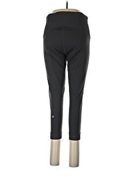 Lululemon Athletica Active Pants (view 2)