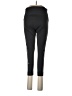 Lululemon Athletica Solid Black Active Pants Size 12 - photo 2