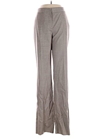 Max Mara Dress Pants (view 1)