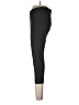 Lululemon Athletica Solid Black Active Pants Size 12 - photo 5