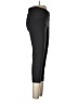 Lululemon Athletica Solid Black Active Pants Size 12 - photo 4