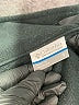 Columbia 100% Polyester Black Jacket Size S - photo 6