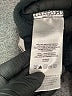 Columbia 100% Polyester Black Jacket Size S - photo 7