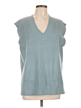 Assorted Brands Sweater Vest