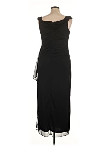 Alex Evenings Cocktail Dress (view 2)