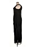 Alex Evenings 100% Polyester Black Cocktail Dress Size 14 Petite - photo 5