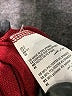 Style&Co Burgundy Casual Pants Size S - photo 8