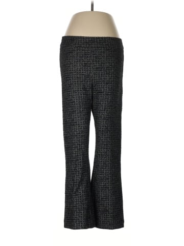 Avenue Montaigne Dress Pants (view 1)