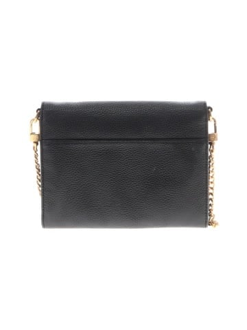 Tory Burch Leather Crossbody Bag (view 2)