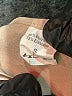 Unbranded Tan Bodysuit Size S - photo 3