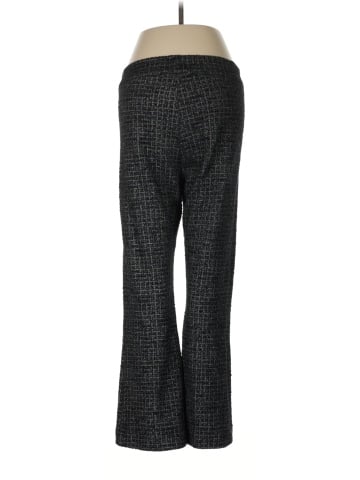 Avenue Montaigne Dress Pants (view 2)