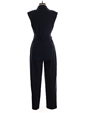 CUE Jumpsuit (view 2)