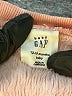 Baby Gap Pink Dress Size 12-18 mo - photo 3