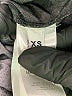 Pietro Brunelli Solid Black Formal Skirt Size XS - photo 4